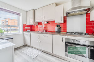 Photo 17- click for photo gallery